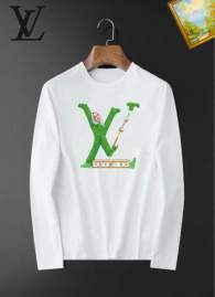 Picture of Louis Vuitton T Shirt Long _SKULVS-4XL25tn3951418